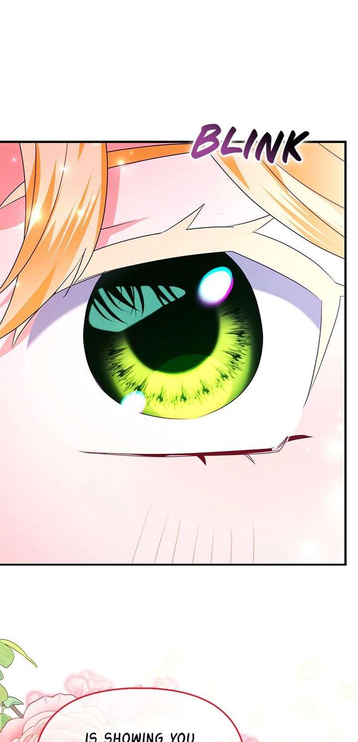 The Fake Rides in a Flower Kiln Chapter 80 192 009