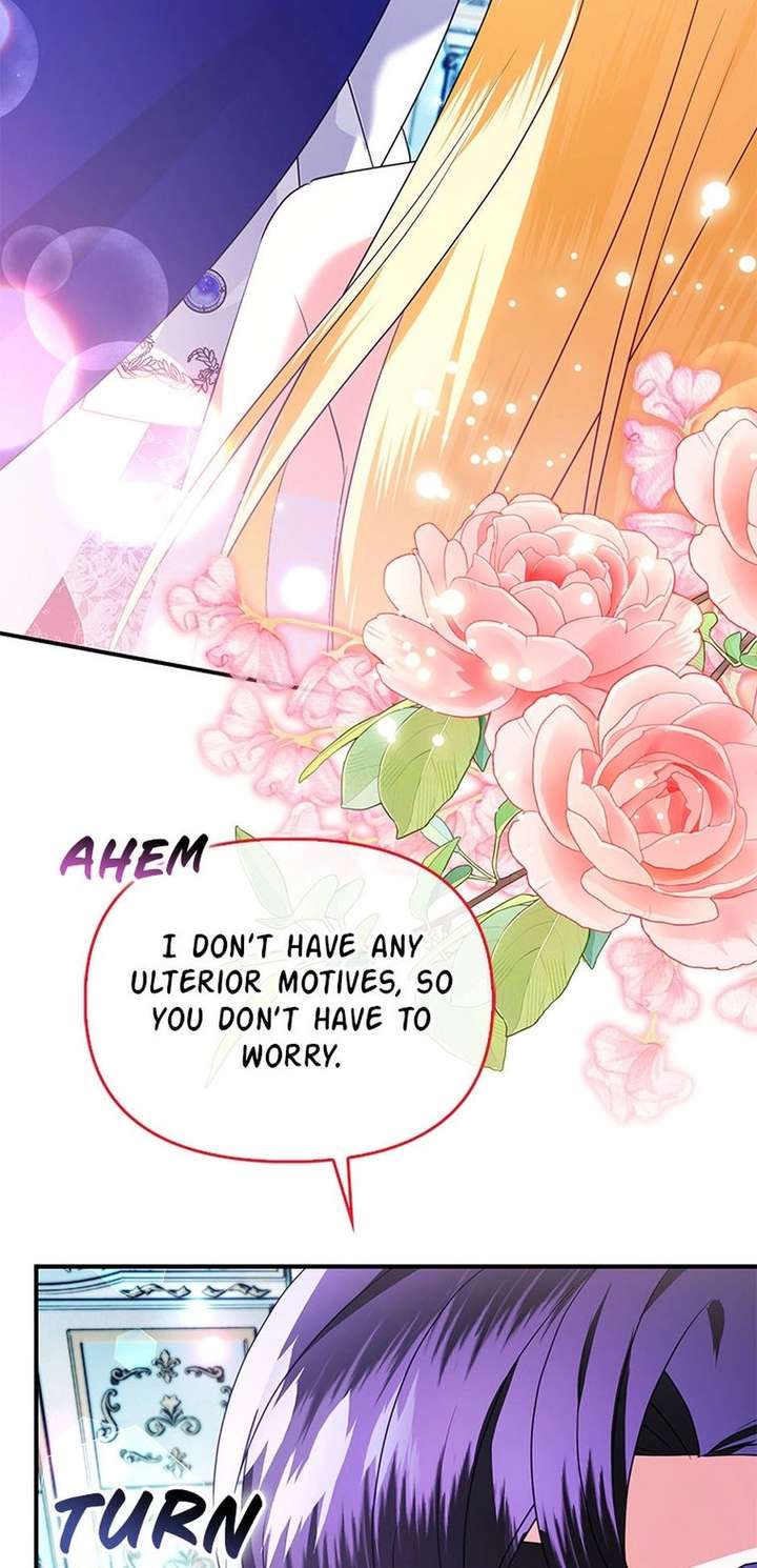 The Fake Rides in a Flower Kiln Chapter 80 194 011