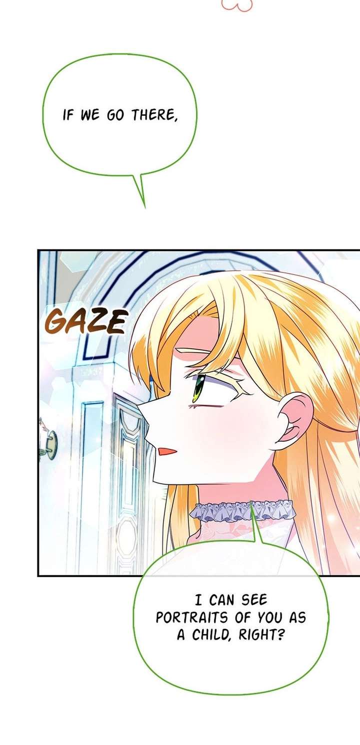 The Fake Rides in a Flower Kiln Chapter 80 199 016