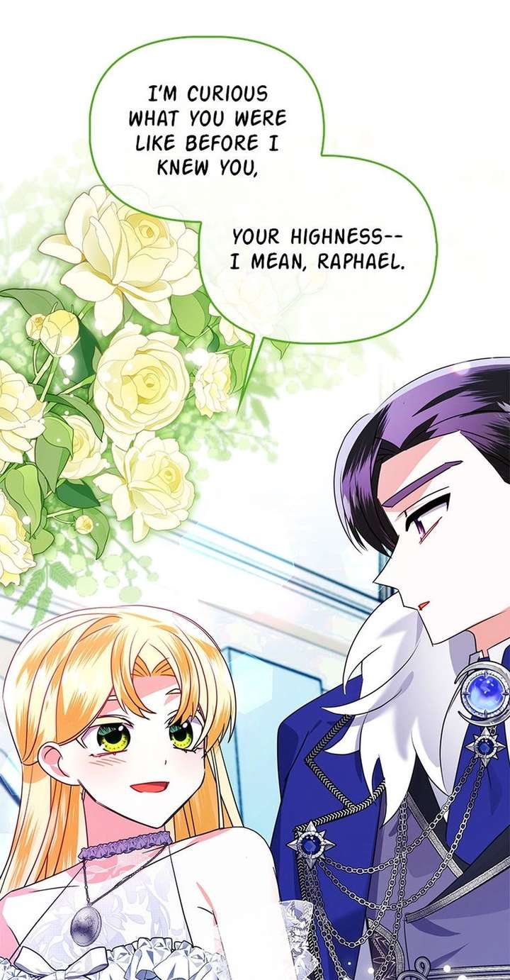 The Fake Rides in a Flower Kiln Chapter 80 200 017