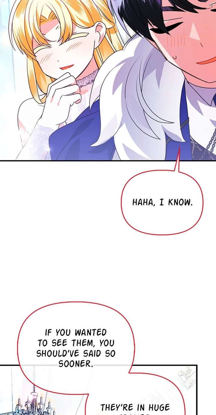 The Fake Rides in a Flower Kiln Chapter 80 203 020