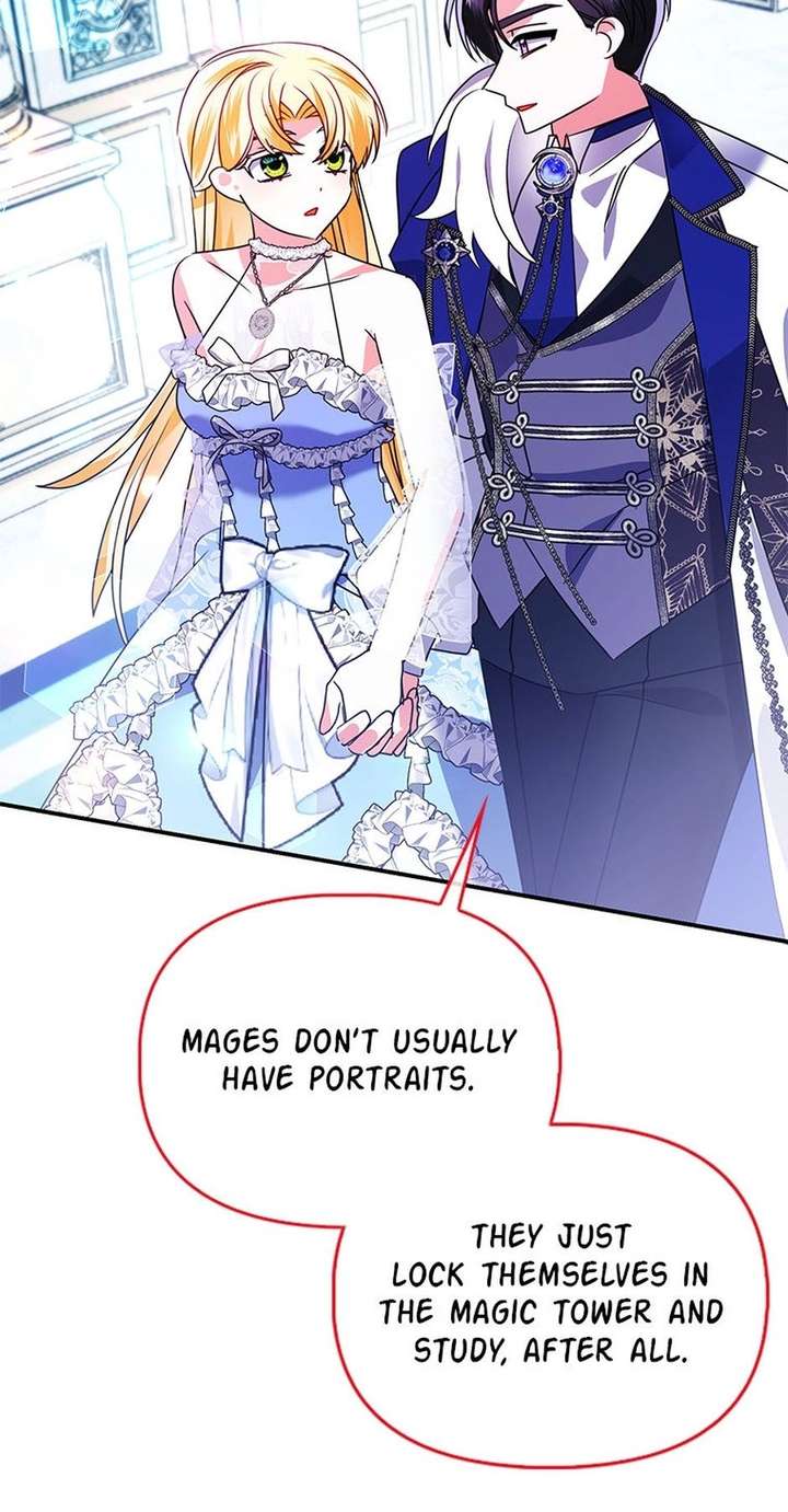 The Fake Rides in a Flower Kiln Chapter 80 206 023