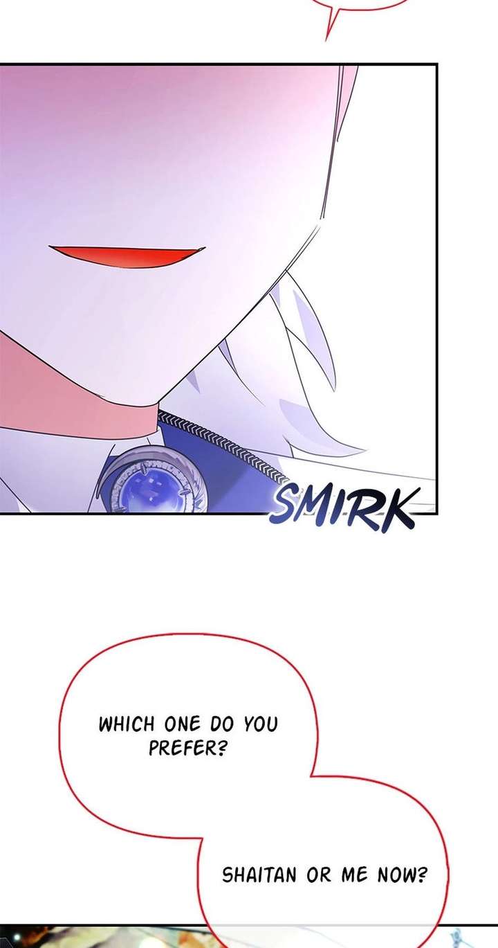 The Fake Rides in a Flower Kiln Chapter 80 209 026