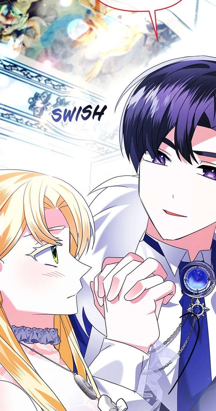 The Fake Rides in a Flower Kiln Chapter 80 210 027