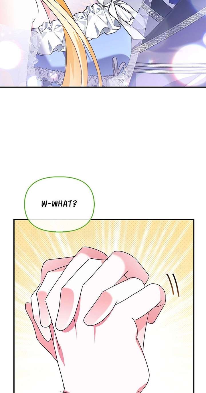 The Fake Rides in a Flower Kiln Chapter 80 211 028