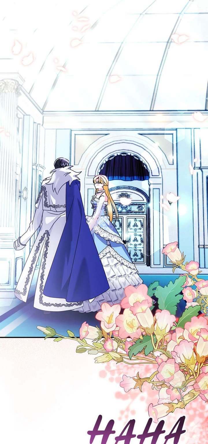 The Fake Rides in a Flower Kiln Chapter 80 218 035