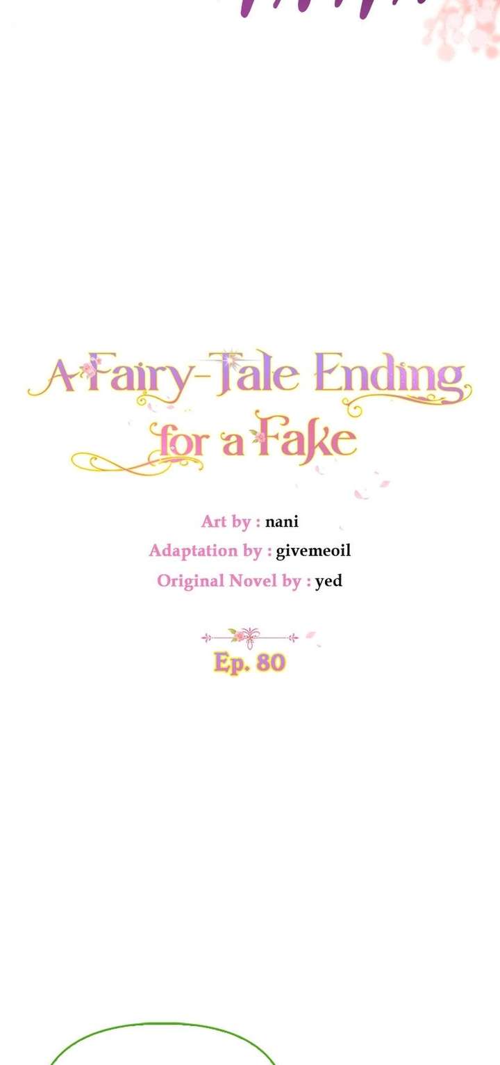 The Fake Rides in a Flower Kiln Chapter 80 219 036