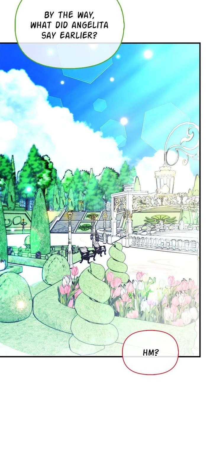 The Fake Rides in a Flower Kiln Chapter 80 220 037