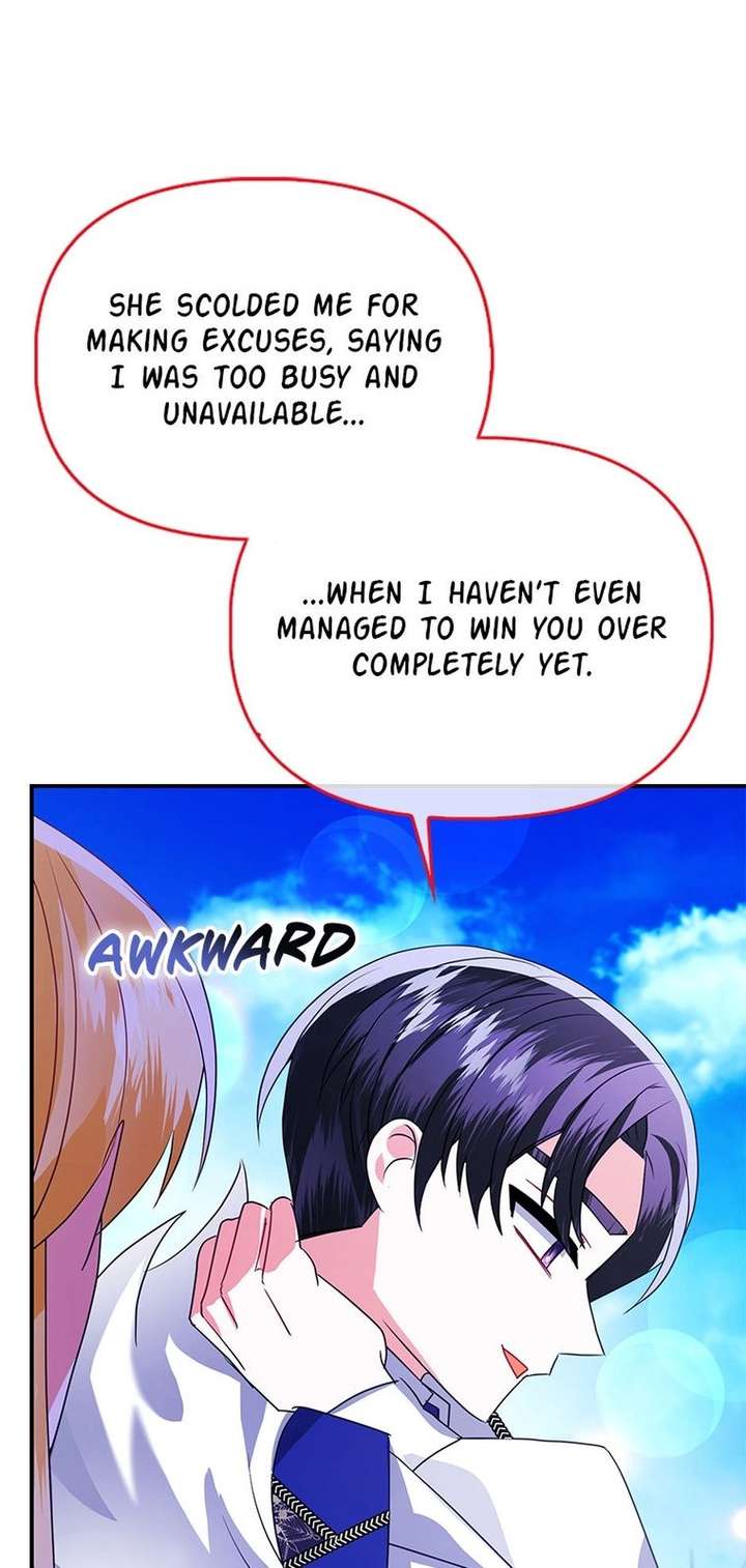 The Fake Rides in a Flower Kiln Chapter 80 224 041