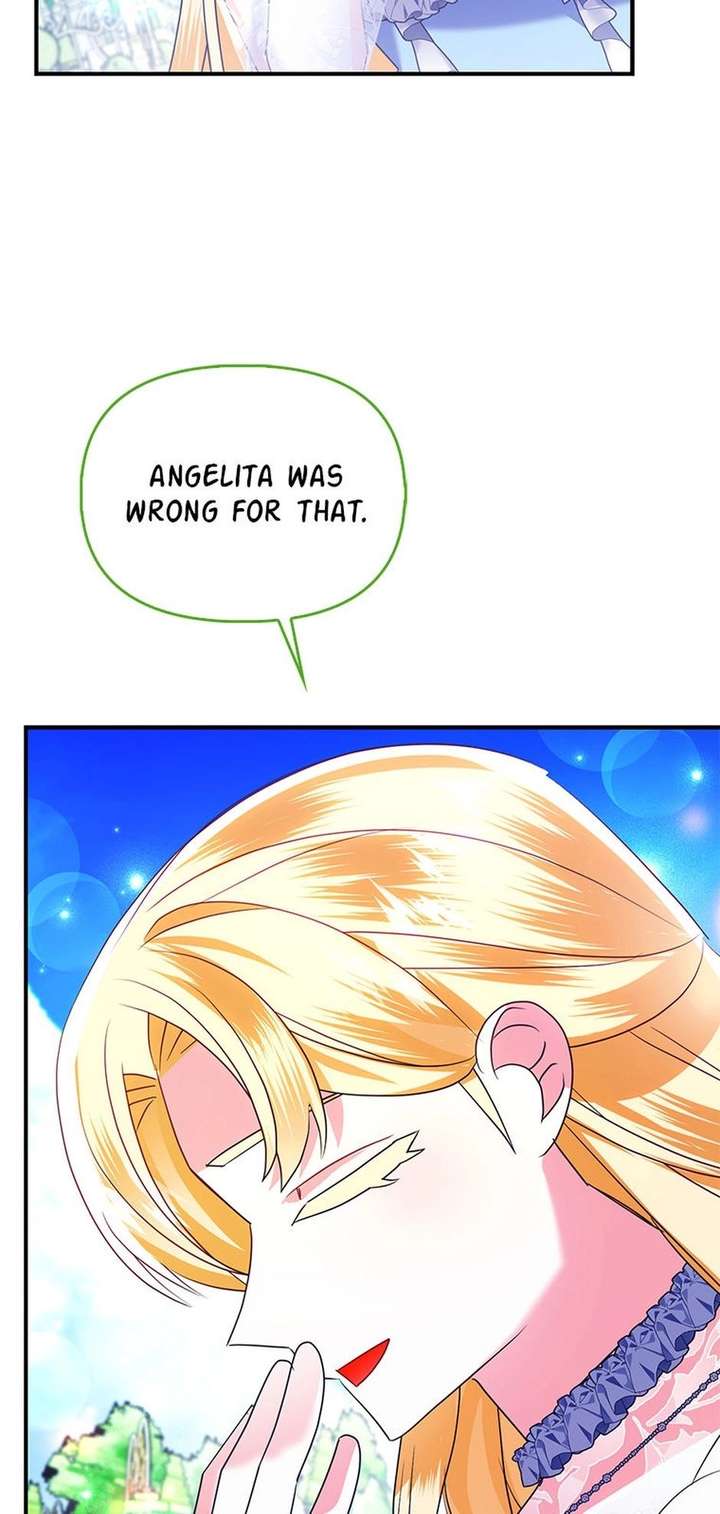 The Fake Rides in a Flower Kiln Chapter 80 227 044