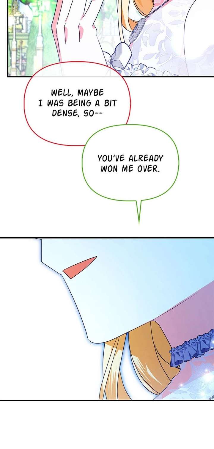 The Fake Rides in a Flower Kiln Chapter 80 228 045