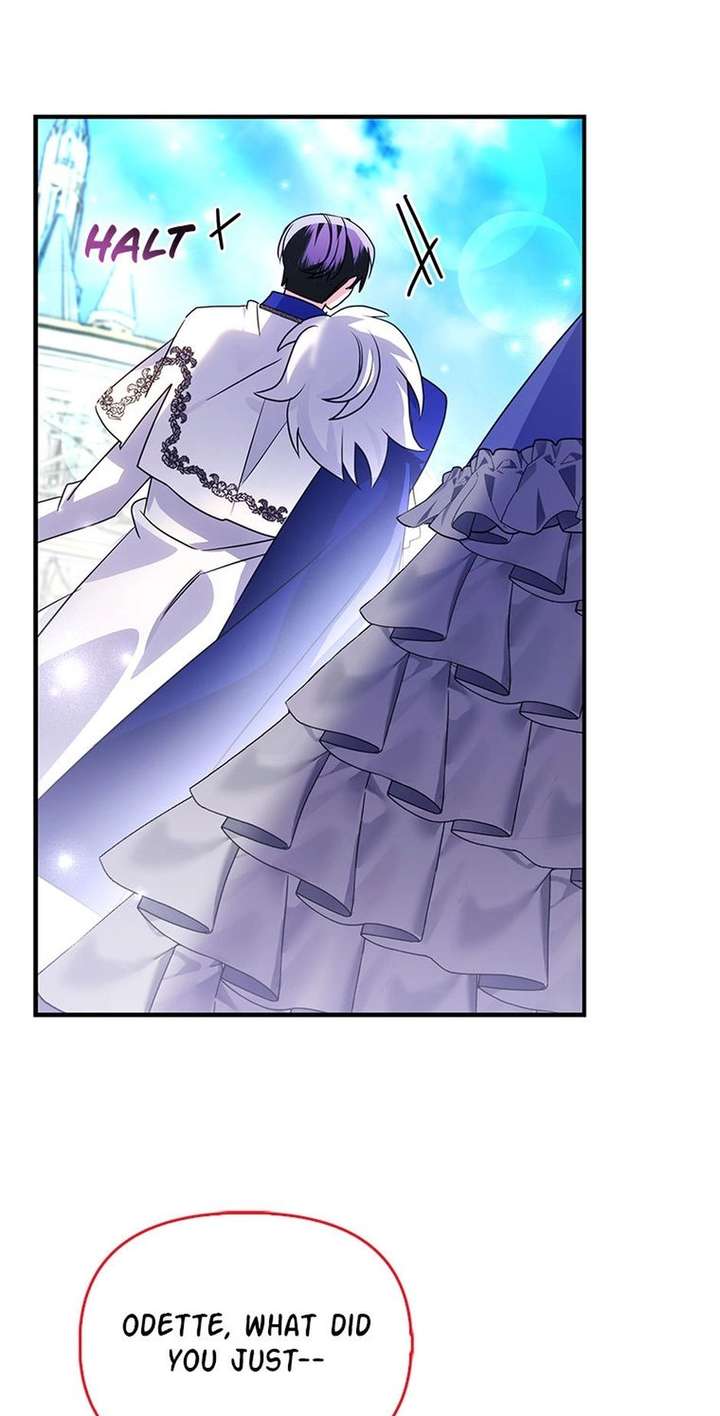 The Fake Rides in a Flower Kiln Chapter 80 229 046