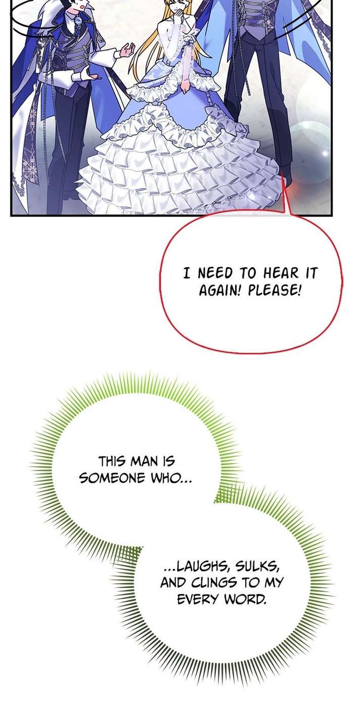 The Fake Rides in a Flower Kiln Chapter 80 236 053