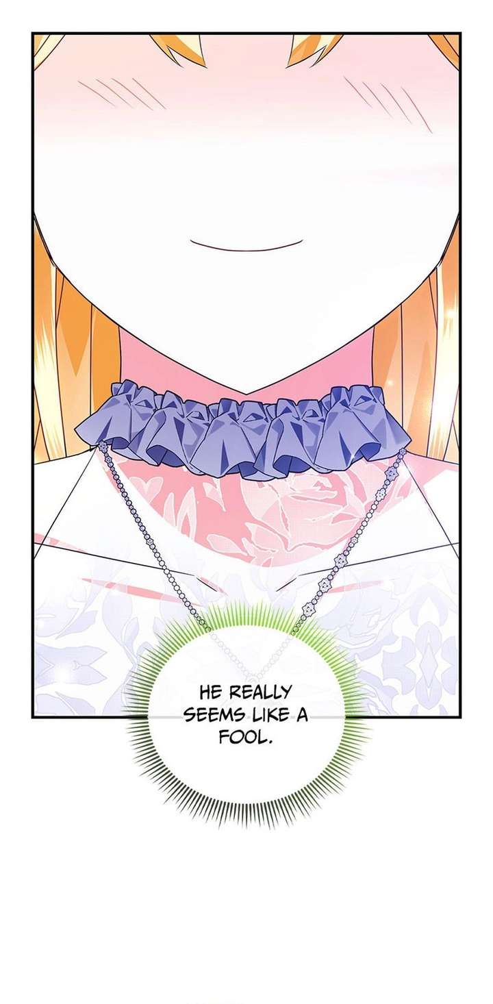 The Fake Rides in a Flower Kiln Chapter 80 237 054