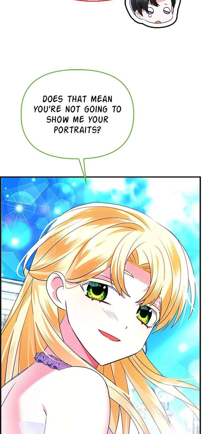 The Fake Rides in a Flower Kiln Chapter 80 239 056