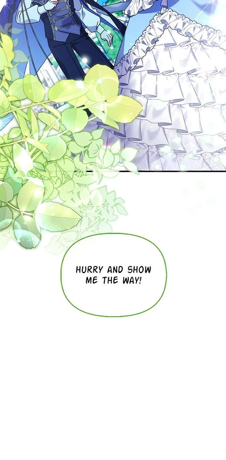 The Fake Rides in a Flower Kiln Chapter 80 241 058