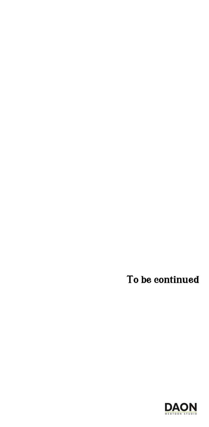 The Fake Rides in a Flower Kiln Chapter 80 242 059