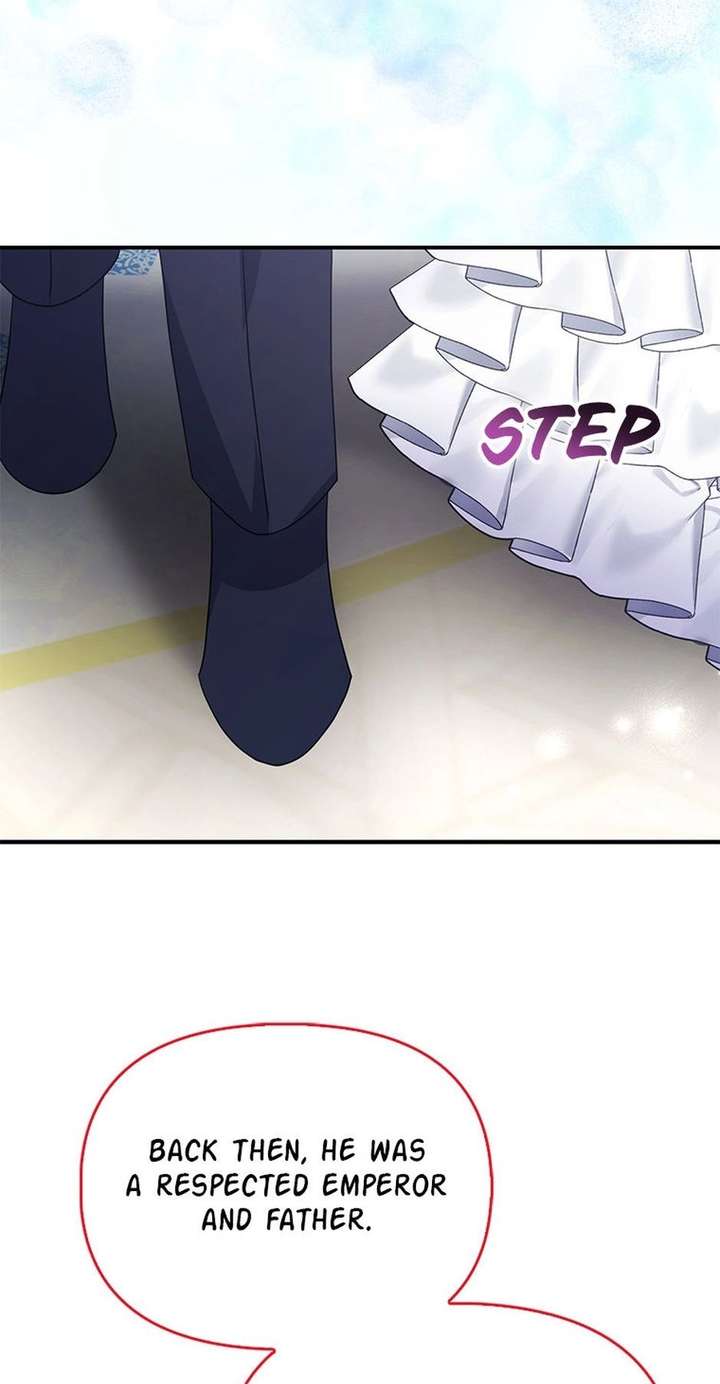 007