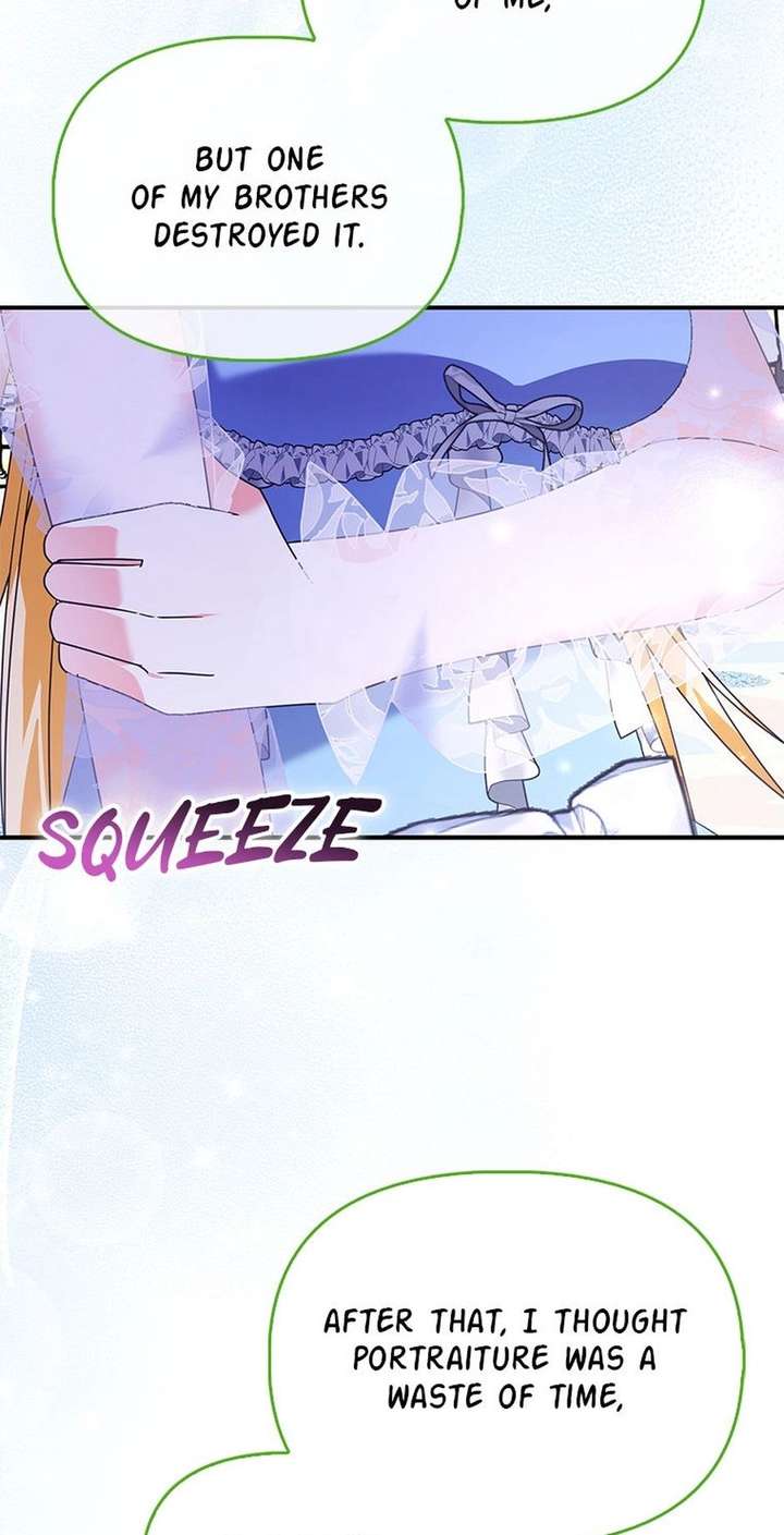 024