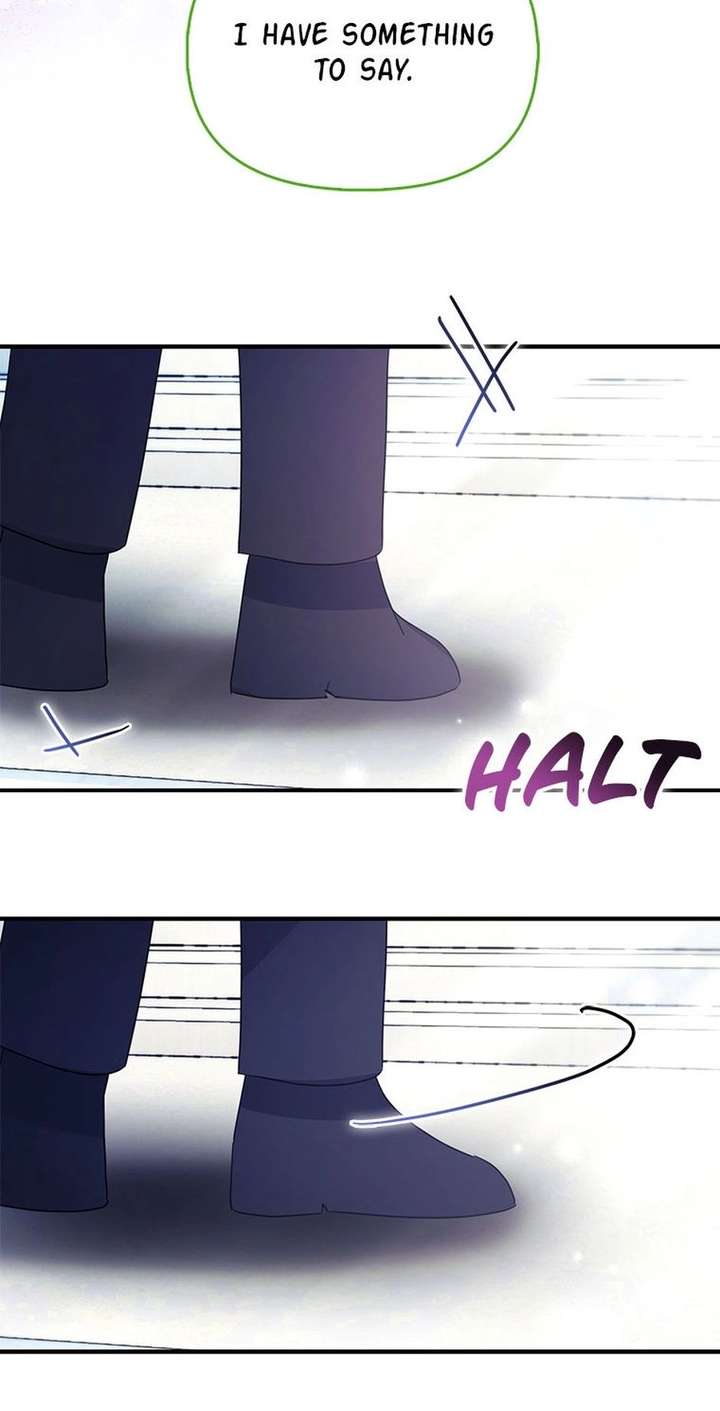 041