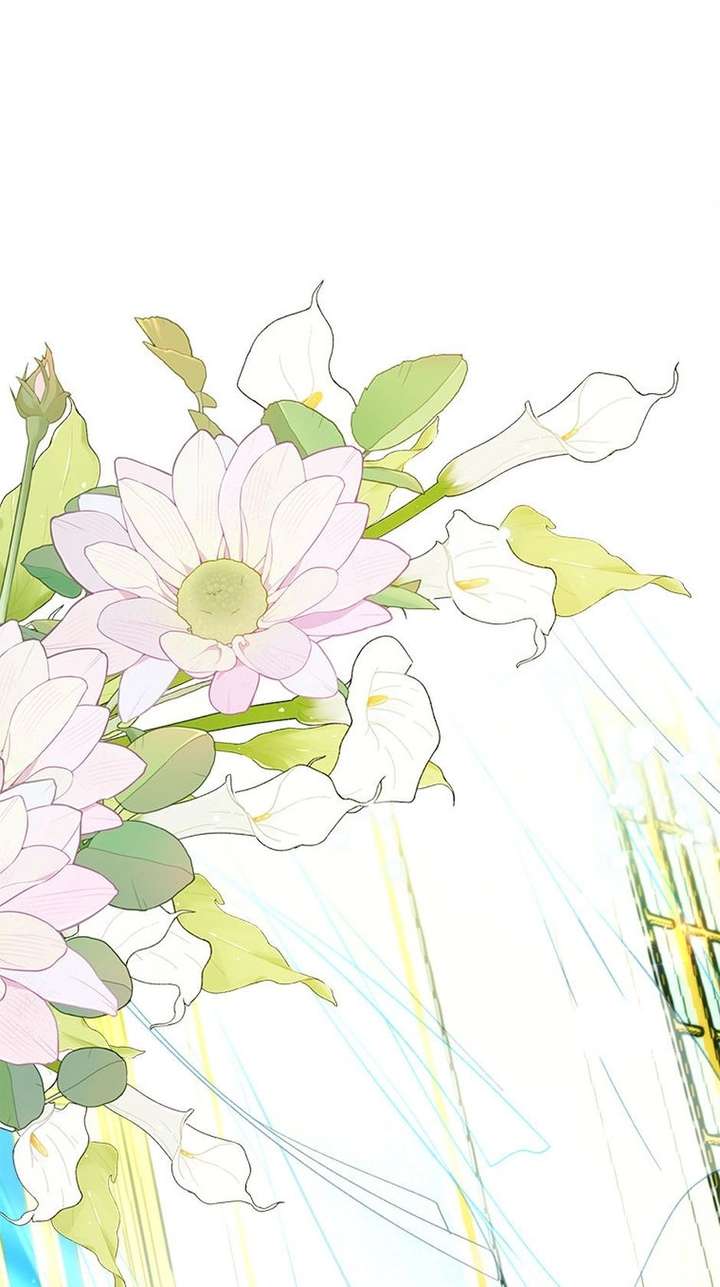 042