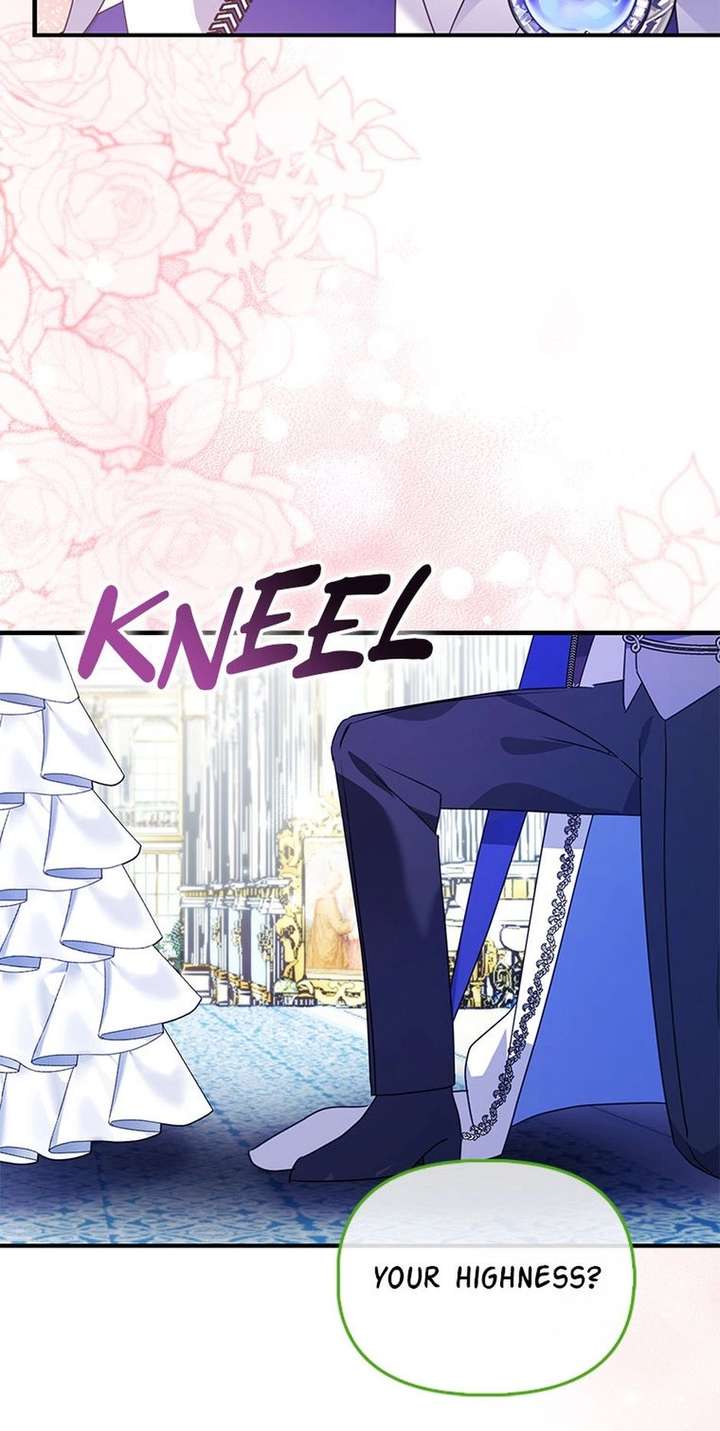 060