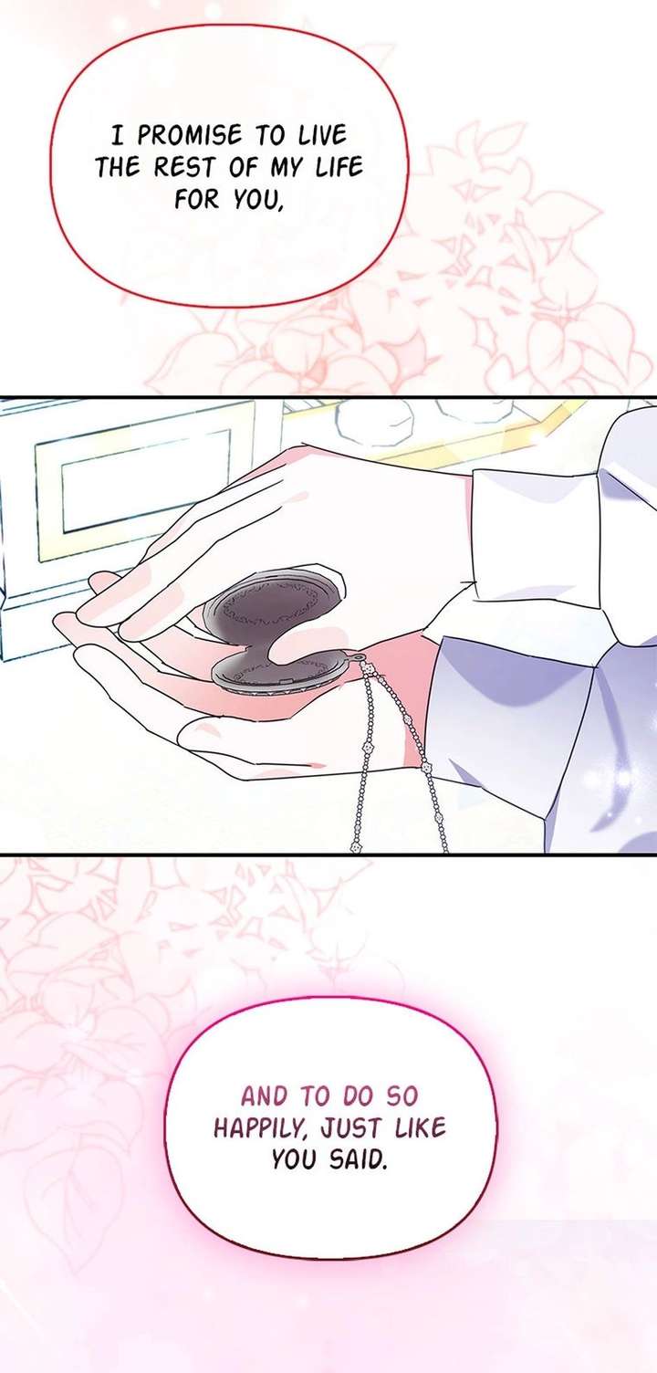 062