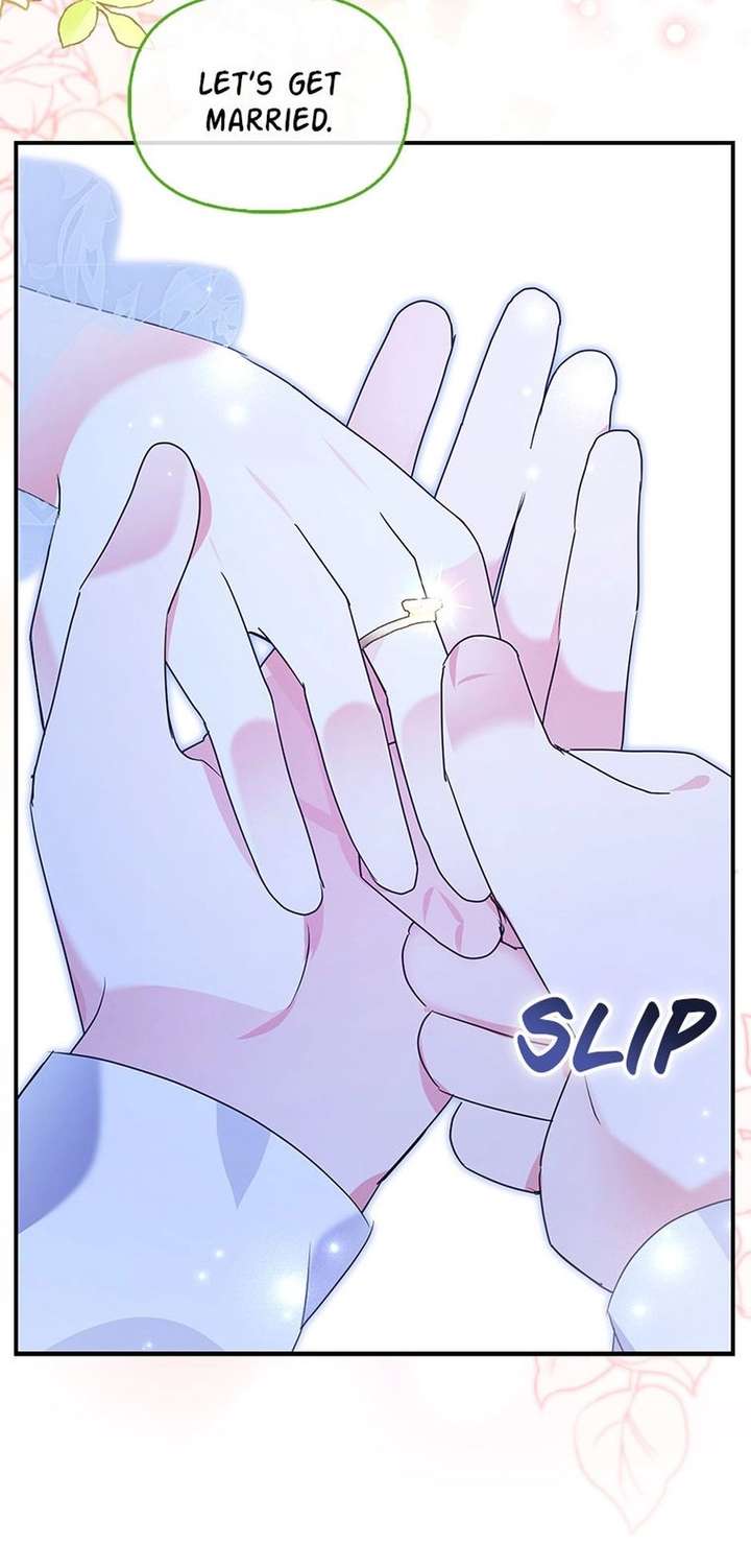 068