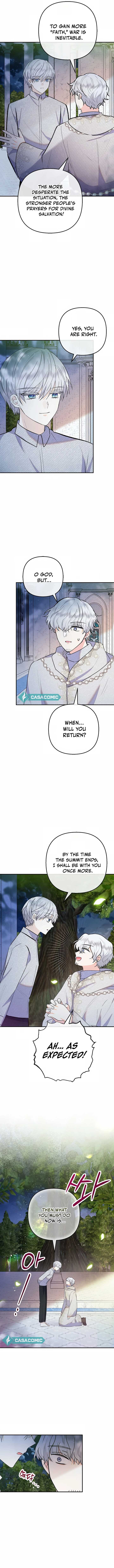 ch 100 10
