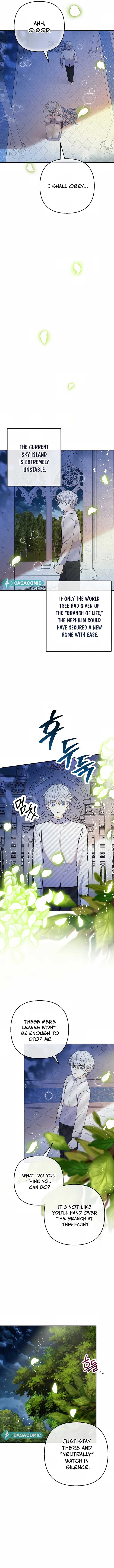ch 100 11