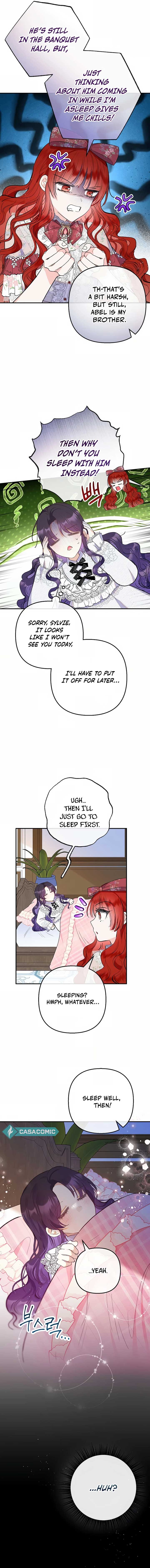 ch 100 2