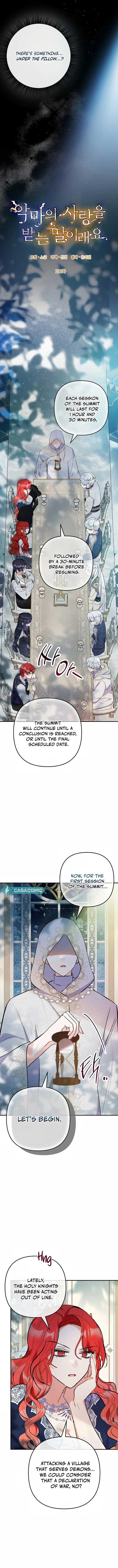 ch 100 3