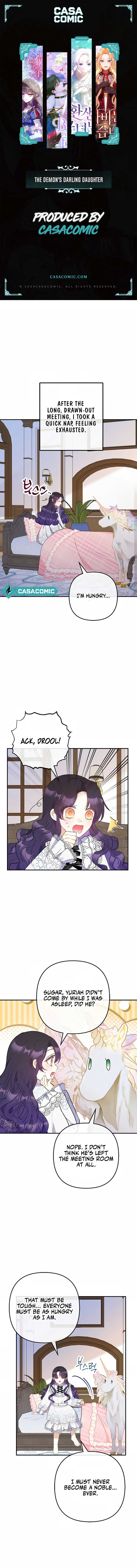 ch 101 1