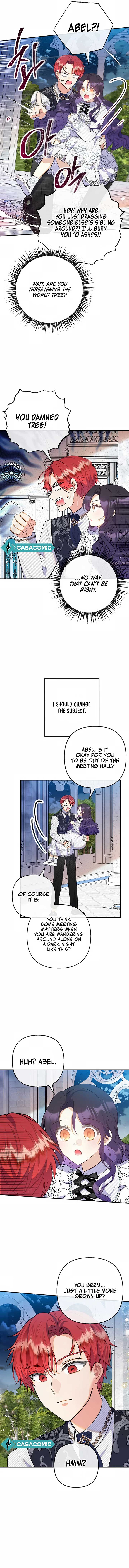 ch 101 11