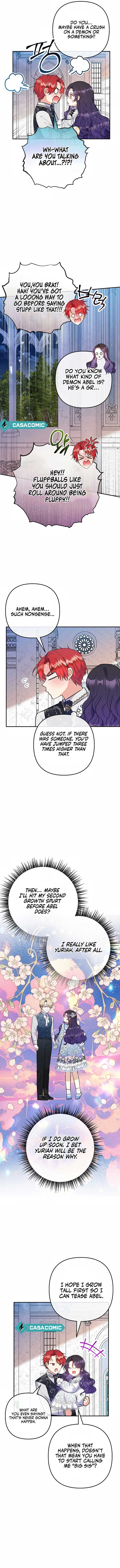 ch 101 12