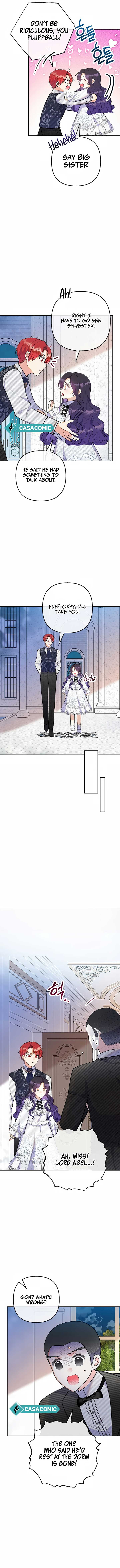ch 101 13