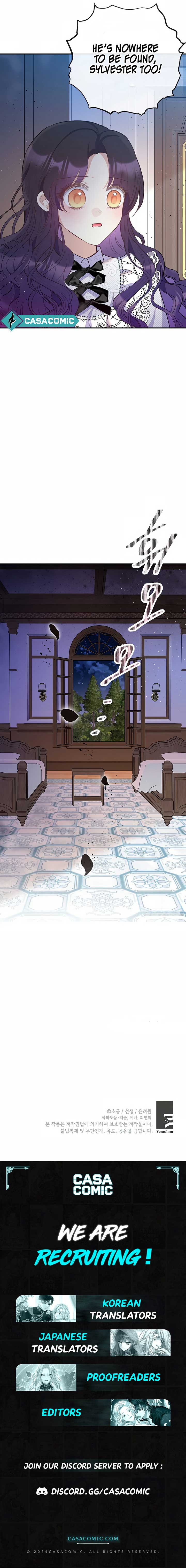 ch 101 14