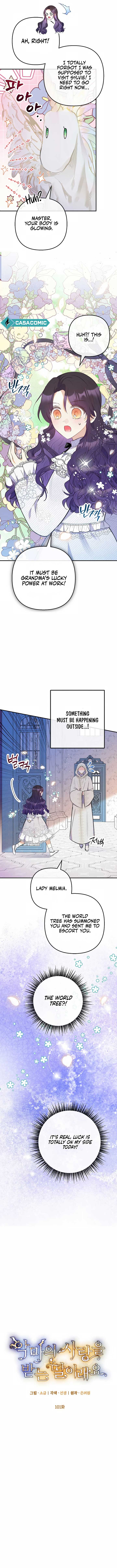 ch 101 2