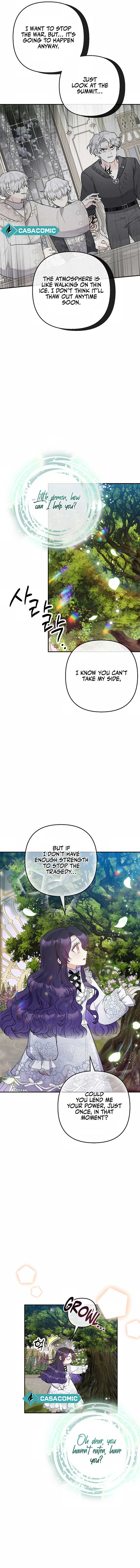 ch 101 4