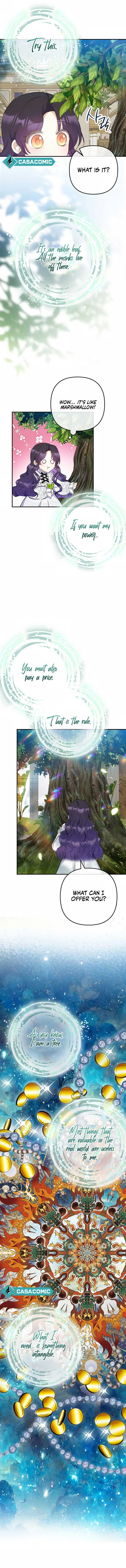 ch 101 5