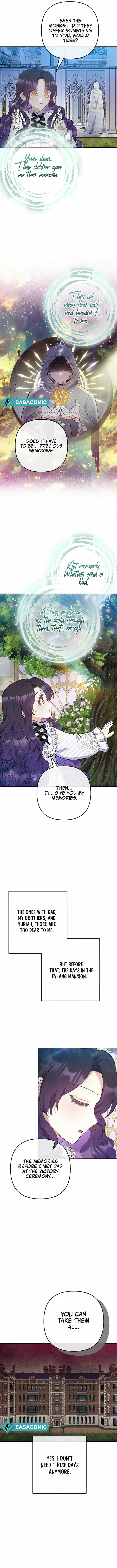 ch 101 6