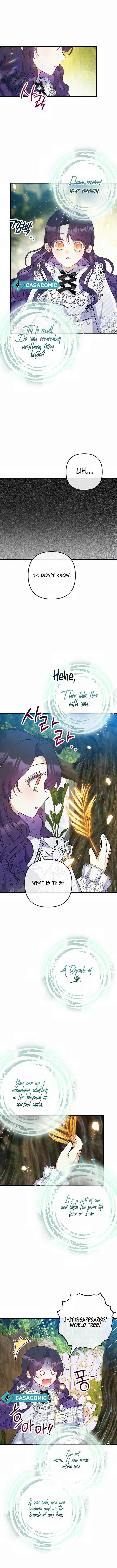 ch 101 7