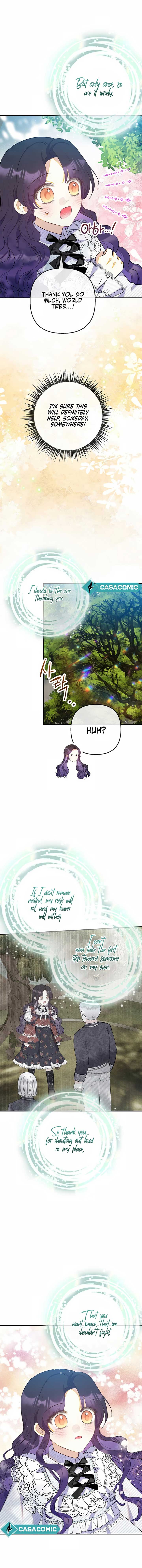 ch 101 8