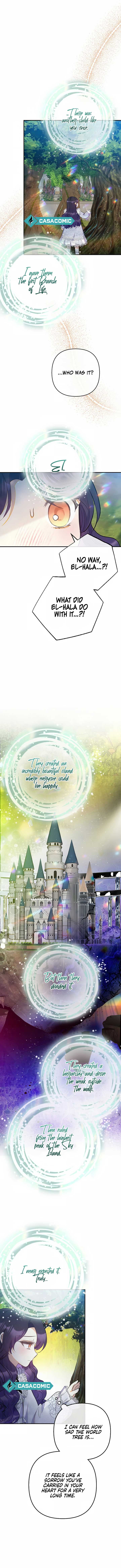 ch 101 9