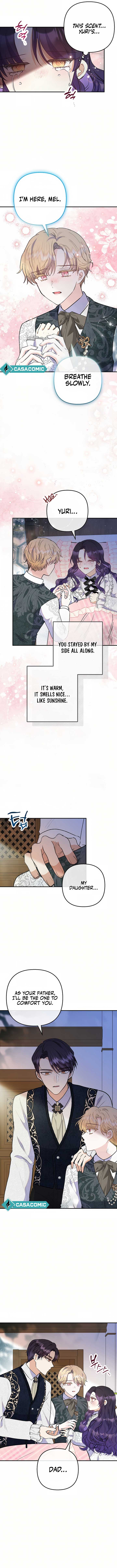 ch 102 10