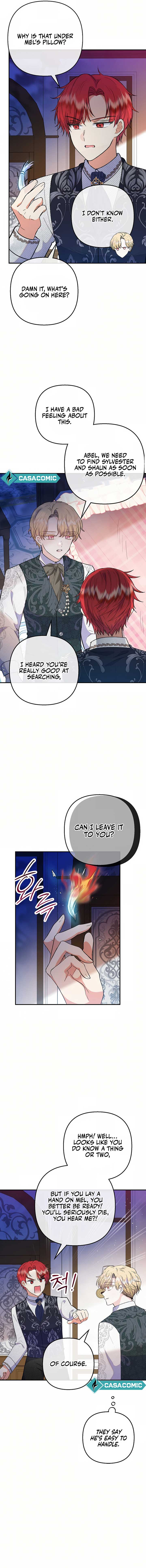 ch 102 4