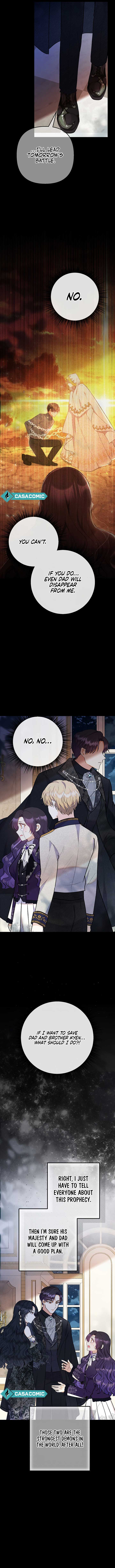 ch 102 7