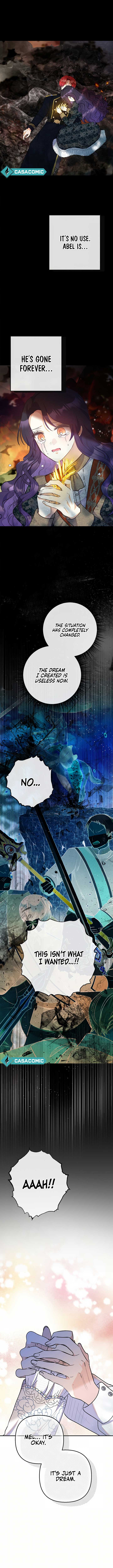 ch 102 9