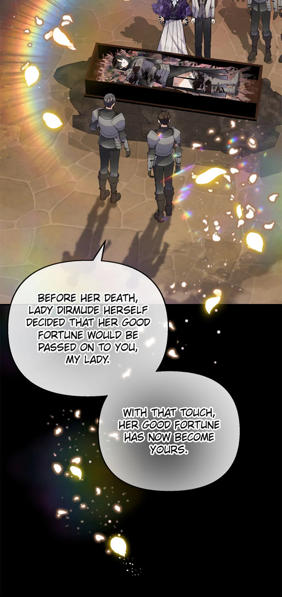 35