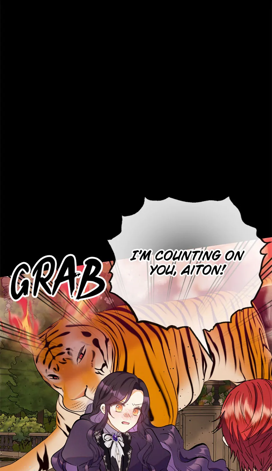 54